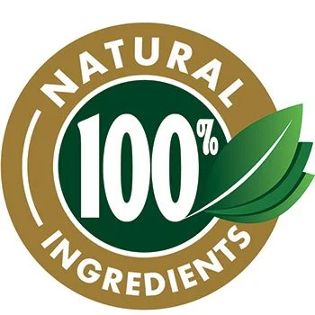 Trimoryn all natural ingredients